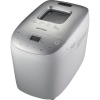 Gorenje BM1600WG Gorenje BM1600WG