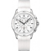 Certina C030.217.17.017.00 Certina C030.217.17.017.00