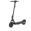 Xiaomi Mi Electric Scooter 5 Pro GL (BHR9611GL) Xiaomi Mi Electric Scooter 5 Pro GL (BHR9611GL)