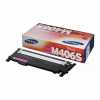Toner Samsung CLT-M406S pre CLP360/365/CLX 3300/3305 magenta (1.000 str.) Toner Samsung CLT-M406S pre CLP360/365/CLX 3300/3305 magenta (1.000 str.)