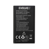 EVOLVEO orig. batéria 1700 mAh pre EasyPhone XO (EP-630) EP-630-XO-BAT EVOLVEO orig. batéria 1700 mAh pre EasyPhone XO (EP-630) EP-630-XO-BAT