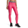 UNDER ARMOUR UA HG Legging-PNK - M UNDER ARMOUR UA HG Legging-PNK - M