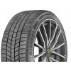 Continental WinterContact 8 S 315/35 R21 111V XL FR M+S 3PMSF Continental WinterContact 8 S 315/35 R21 111V XL FR M+S 3PMSF