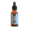 SERAFIN Reishi BIO - tinktúra z huby 30 ml SERAFIN Reishi BIO - tinktúra z huby 30 ml