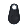 Bluetooth lokátor kľúčov – key finder / tracker pre iOS a Android Bluetooth lokátor kľúčov – key finder / tracker pre iOS a Android