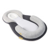 Babymoov CosyDream Ergonomický vankúš Smokey Babymoov CosyDream Ergonomický vankúš Smokey