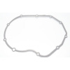 ATHENA S410110008015 ATHENA TESNENIE KRYTU SPOJKY DUCATI 944 ST2 '97-'99, MONSTER 600/750/900 '98-'99, SUPERSPORT 750/900 ' ATHENA S410110008015 ATHENA TESNENIE KRYTU SPOJKY DUCATI 944 ST2 '97-'99, MONSTER 600/750/900 '98-'99, SUPERSPORT 750/900 '