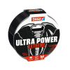 Tesa Páska opravná, 25 m x 50 mm, černá, Ultra Power Extreme, Tesa Páska opravná, 25 m x 50 mm, černá, Ultra Power Extreme,