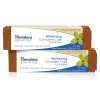Himalaya Botanique Pepermintová bieliaca zubná pasta bez fluóru 2 ks Himalaya Botanique Pepermintová bieliaca zubná pasta bez fluóru 2 ks