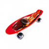 Disney CARS Disney CARS