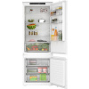 Vstavaná chladnička Bosch KBN96NSE0, Full No Frost, 193,5 cm, 383 l Vstavaná chladnička Bosch KBN96NSE0, Full No Frost, 193,5 cm, 383 l