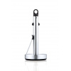 Stojan na papierové utierky Blomus Loop B63651 viacfarebná ONE SIZE Stojan na papierové utierky Blomus Loop B63651 viacfarebná ONE SIZE