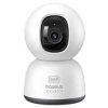 Baseus P1 Lite 2K (biela) Baseus P1 Lite 2K (biela)