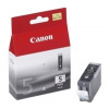 Canon BJ CARTRIDGE black PGI-5BK (PGI5BK) Canon BJ CARTRIDGE black PGI-5BK (PGI5BK)