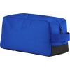 QUADRA QS 476 / Multi-športová taška na topánky - bright royal 9 litrov QUADRA QS 476 / Multi-športová taška na topánky - bright royal 9 litrov