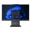 LEV Lenovo AIO ThinkCentre neo 50a G5 Core i5-210H, 23,8 LEV Lenovo AIO ThinkCentre neo 50a G5 Core i5-210H, 23,8