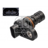 Snímač impulzov kľukového hriadeľa FEBI BILSTEIN 106797 Snímač impulzov kľukového hriadeľa FEBI BILSTEIN 106797