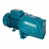 Povrchové čerpadlo IBO 1500 W, 4800 l/h Povrchové čerpadlo IBO 1500 W, 4800 l/h