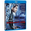 Zdrojový kód - Blu-ray Zdrojový kód - Blu-ray