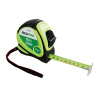 Meter zvinovací nárazuvzdorný Acupro 25 mm × 8 m 750919 Meter zvinovací nárazuvzdorný Acupro 25 mm × 8 m 750919
