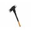 Fiskars 1001703 122150 Fiskars 1001703 122150