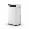 Olimpia Splendid Aquaria 24P HEPA Wi-Fi Olimpia Splendid Aquaria 24P HEPA Wi-Fi