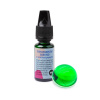 Manumi Transparentné NANO farbivo do krištáľovej živice svetlozelené 5ml - 5 ks - 5 ks Manumi Transparentné NANO farbivo do krištáľovej živice svetlozelené 5ml - 5 ks - 5 ks