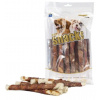 Magnum Duck roll on Rawhide stick 500 g Magnum Duck roll on Rawhide stick 500 g