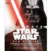 Ultimate Star Wars New Edition Ultimate Star Wars New Edition