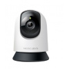 TP-Link Mercusys MC210 Domácí bezpečnostní otočná Wi-Fi kamera TP-Link Mercusys MC210 Domácí bezpečnostní otočná Wi-Fi kamera