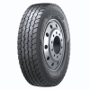 Hankook SMART FLEX DH35 TL M+S 3PMSF 12PR 8.50/80 R17,50 121L – záruka 5 rokov Hankook SMART FLEX DH35 TL M+S 3PMSF 12PR 8.50/80 R17,50 121L – záruka 5 rokov