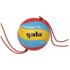 Gala BV5481S Volleyball 10 volejbalová lopta Jump veľkosť lopty: č. 5