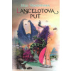 Lancelotova púť - Júlia Voznesenská Lancelotova púť - Júlia Voznesenská