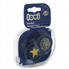 LOVI Stardust modrá 2 ks LOVI Stardust modrá 2 ks