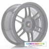 JAPAN RACING Japan Racing JR7 8x17 BLANK ET35 Custom Finish 73.1 JAPAN RACING Japan Racing JR7 8x17 BLANK ET35 Custom Finish 73.1