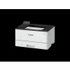Canon imageFORCE 1440Pr - sestava s tonerem Canon imageFORCE 1440Pr - sestava s tonerem
