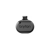 Bryton Snímač rýchlosti Bryton Smart Speed Bryton Snímač rýchlosti Bryton Smart Speed