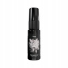 Puella sprej (aerosól) 50 ml 55,5 g Puella sprej (aerosól) 50 ml 55,5 g