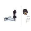 Držiak HELLA 8HG 006 294-021 Držiak HELLA 8HG 006 294-021