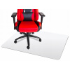 WELLHOX 120x90cm 0,5 mm WELLHOX 120x90cm 0,5 mm