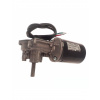 CAME 119RIE129 motor s prevodovkou VER - repasovaný, {referencie} CAME 119RIE129 motor s prevodovkou VER - repasovaný, {referencie}