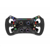 SIMAGIC GT NEO 300 mm Steering Wheel, QR50, Shifters + Dual Clutch GTNEO SIMAGIC GT NEO 300 mm Steering Wheel, QR50, Shifters + Dual Clutch GTNEO