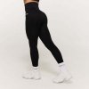 Dámske legíny GymBabe Black - GymBeam Veľkosť: XS 111637-1-XS Dámske legíny GymBabe Black - GymBeam Veľkosť: XS 111637-1-XS
