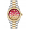 Philipp Plein PW7FA0726 Queen Supreme 36mm 5ATM Philipp Plein PW7FA0726 Queen Supreme 36mm 5ATM