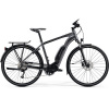Merida eSPRESSO 300SE EQ 504WH tmavostrieborný čierny 23ES3QA Merida eSPRESSO 300SE EQ 504WH tmavostrieborný čierny 23ES3QA