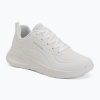 Dámske topánky SKECHERS Uno Lite Lighter One white Dámske topánky SKECHERS Uno Lite Lighter One white