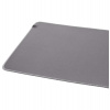 Desk Mat HP 205 Sanitizable (8X597AA) Desk Mat HP 205 Sanitizable (8X597AA)