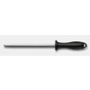 Victorinox Classic Ocieľka 20 cm Victorinox Classic Ocieľka 20 cm