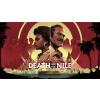 Agatha Christie: Death on the Nile - Steam PC Agatha Christie: Death on the Nile - Steam PC