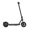 Xiaomi BHR9603GL Electric Scooter Elite elektrická kolobežka, Max rýchlosť 25 km/h, Max výkon 700 W, dojazd až 45 km, 10 Xiaomi BHR9603GL Electric Scooter Elite elektrická kolobežka, Max rýchlosť 25 km/h, Max výkon 700 W, dojazd až 45 km, 10